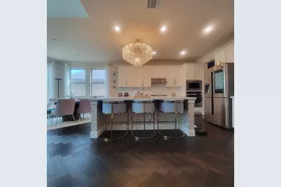 801 Kenney Fort Crossing, Round Rock, TX 78665 - Photo 7