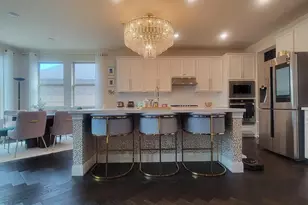 801 Kenney Fort Crossing, Round Rock, TX 78665 - Photo 7