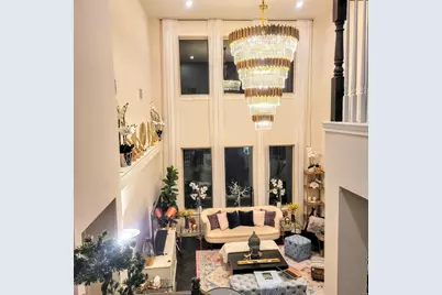 801 Kenney Fort Crossing, Round Rock, TX 78665 - Photo 1