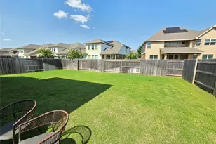 801 Kenney Fort Crossing, Round Rock, TX 78665 - Photo 35