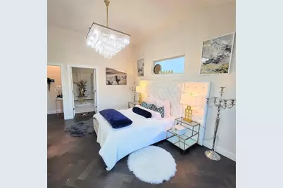 801 Kenney Fort Crossing, Round Rock, TX 78665 - Photo 25