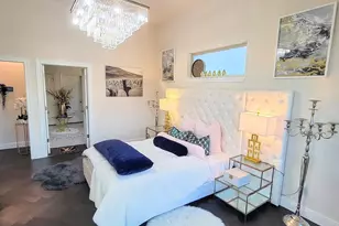 801 Kenney Fort Crossing, Round Rock, TX 78665 - Photo 25