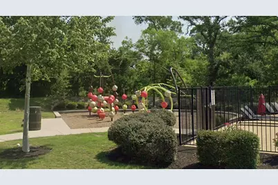 801 Kenney Fort Crossing, Round Rock, TX 78665 - Photo 33