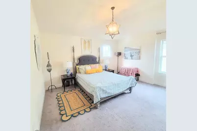 801 Kenney Fort Crossing, Round Rock, TX 78665 - Photo 17