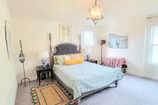 801 Kenney Fort Crossing, Round Rock, TX 78665 - Photo 17