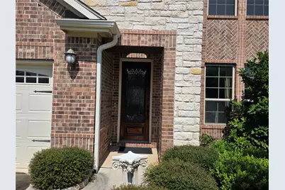 801 Kenney Fort Crossing, Round Rock, TX 78665 - Photo 5