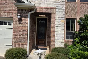 801 Kenney Fort Crossing, Round Rock, TX 78665 - Photo 5