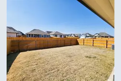 126 Fort Clark Springs Drive, Hutto, TX 78634 - Photo 19