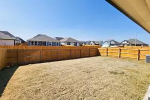 126 Ft Clark Spgs Dr, Hutto, TX 78634 - Photo 19