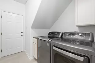 22407 Briarcliff Dr, Briarcliff, TX 78669 - Photo 31