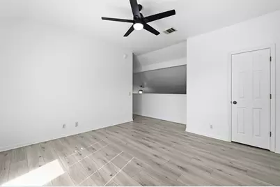 22407 Briarcliff Drive, Briarcliff, TX 78669 - Photo 27