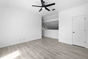 22407 Briarcliff Dr, Briarcliff, TX 78669 - Photo 27