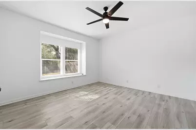 22407 Briarcliff Drive, Briarcliff, TX 78669 - Photo 19