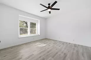 22407 Briarcliff Dr, Briarcliff, TX 78669 - Photo 19