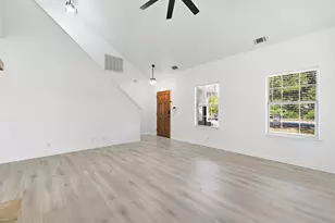 22407 Briarcliff Dr, Briarcliff, TX 78669 - Photo 9