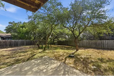 22407 Briarcliff Drive, Briarcliff, TX 78669 - Photo 35