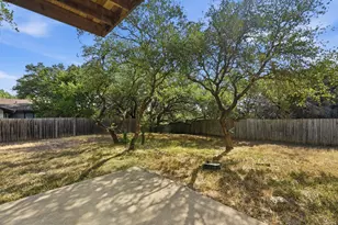 22407 Briarcliff Dr, Briarcliff, TX 78669 - Photo 35