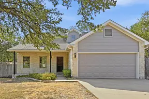22407 Briarcliff Dr, Briarcliff, TX 78669 - Photo 1