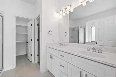 22407 Briarcliff Drive, Briarcliff, TX 78669 - Photo 21