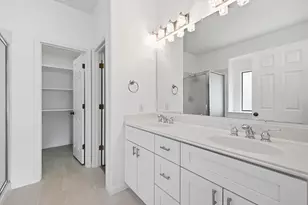 22407 Briarcliff Dr, Briarcliff, TX 78669 - Photo 21