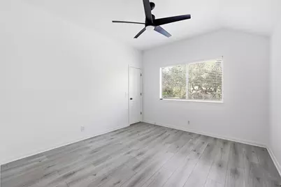 22407 Briarcliff Drive, Briarcliff, TX 78669 - Photo 29