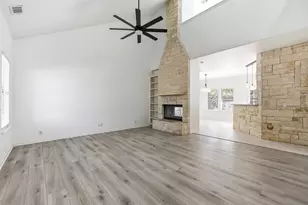 22407 Briarcliff Dr, Briarcliff, TX 78669 - Photo 7
