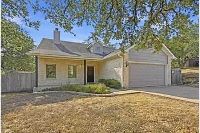 22407 Briarcliff Drive, Briarcliff, TX 78669 - Photo 3