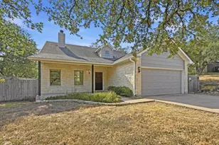 22407 Briarcliff Dr, Briarcliff, TX 78669 - Photo 3