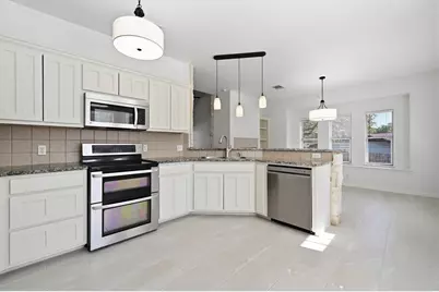 22407 Briarcliff Drive, Briarcliff, TX 78669 - Photo 17