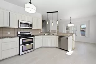 22407 Briarcliff Dr, Briarcliff, TX 78669 - Photo 17