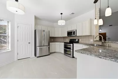 22407 Briarcliff Drive, Briarcliff, TX 78669 - Photo 15