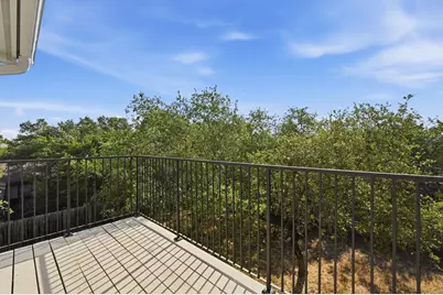 22407 Briarcliff Drive, Briarcliff, TX 78669 - Photo 33