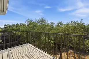 22407 Briarcliff Dr, Briarcliff, TX 78669 - Photo 33