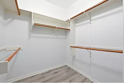 22407 Briarcliff Drive, Briarcliff, TX 78669 - Photo 23
