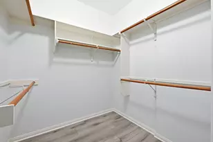 22407 Briarcliff Dr, Briarcliff, TX 78669 - Photo 23
