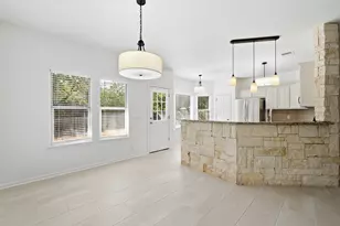 22407 Briarcliff Dr, Briarcliff, TX 78669 - Photo 13