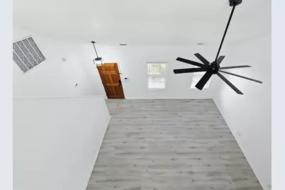 22407 Briarcliff Drive, Briarcliff, TX 78669 - Photo 25