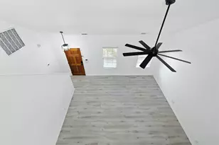 22407 Briarcliff Dr, Briarcliff, TX 78669 - Photo 25
