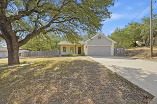 22407 Briarcliff Dr, Briarcliff, TX 78669 - Photo 5