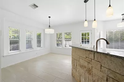 22407 Briarcliff Drive, Briarcliff, TX 78669 - Photo 11