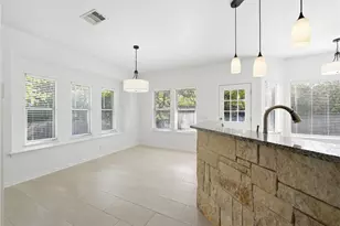 22407 Briarcliff Dr, Briarcliff, TX 78669 - Photo 11