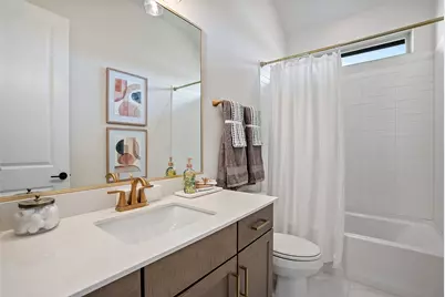 17608 Junipero Street, Pflugerville, TX 78660 - Photo 7