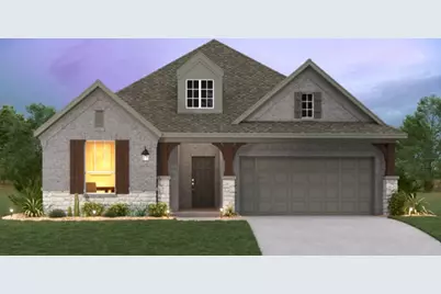 17608 Junipero Street, Pflugerville, TX 78660 - Photo 1