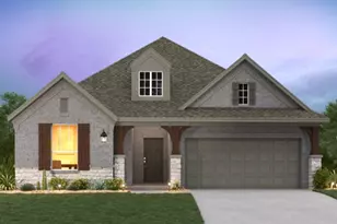 17608 Junipero St, Pflugerville, TX 78660 - Photo 1