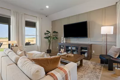 17608 Junipero Street, Pflugerville, TX 78660 - Photo 21