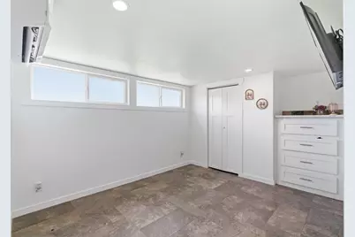 2352 County Road 239, Cameron, TX 76520 - Photo 37