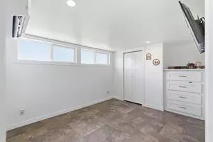 2352 Co Rd 239, Cameron, TX 76520 - Photo 37