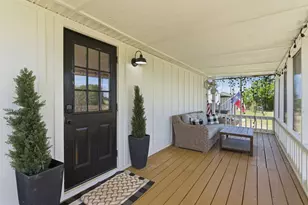 2352 Co Rd 239, Cameron, TX 76520 - Photo 5