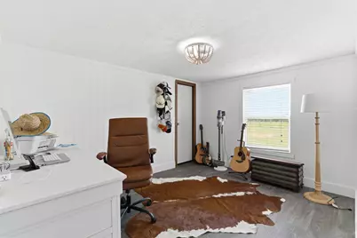 2352 County Road 239, Cameron, TX 76520 - Photo 17