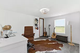 2352 Co Rd 239, Cameron, TX 76520 - Photo 17